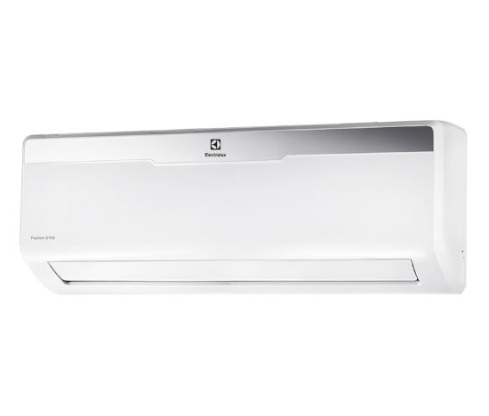 Настенный кондиционер Electrolux EACS - 12HFE/N3