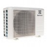 Настенный кондиционер Electrolux EACS - 12HFE/N3