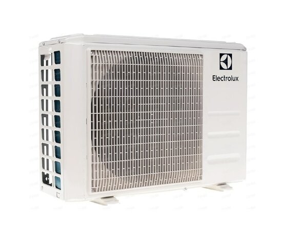 Настенный кондиционер Electrolux EACS - 12HFE/N3