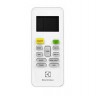 Настенный кондиционер Electrolux EACS - 12HFE/N3