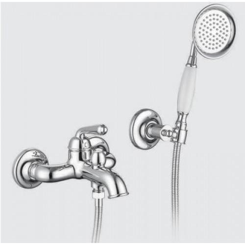 Смеситель для ванны GAPPO G3288
