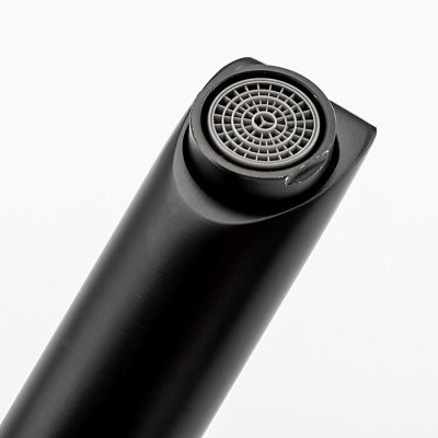 Смеситель для раковины F10801-62