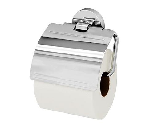 Держатель туалетной бумаги WasserKraft K-6225