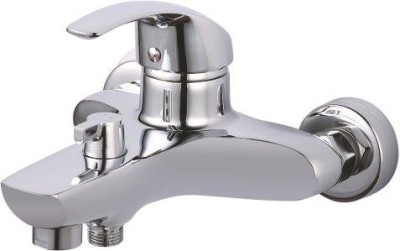 Смеситель для ванны Ganzer GZ 03031