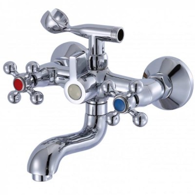 Смеситель для ванны Hansen H30050