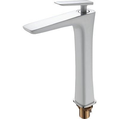 Смеситель для раковины FAOP A1003-2