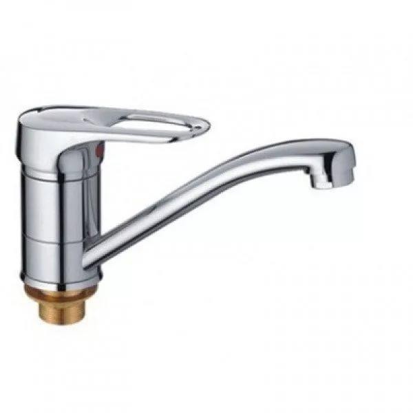Смеситель для раковины Ganzer GZ10011