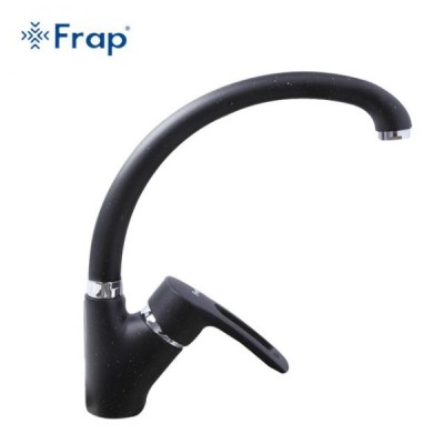 Смеситель для кухни Frap F4166-7