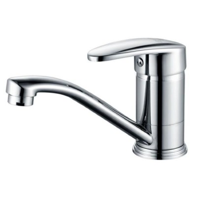 Смеситель для раковины Ganzer GZ11011