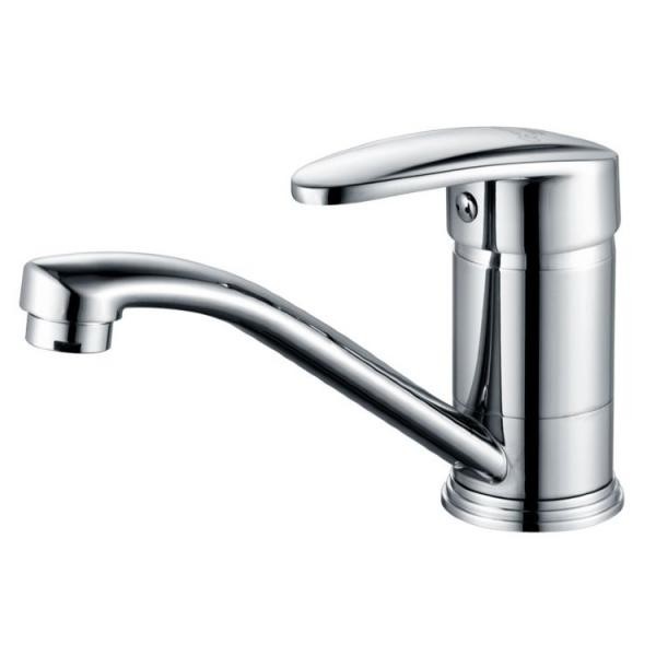 Смеситель для раковины Ganzer GZ11011