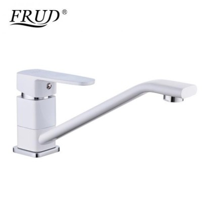 Смеситель для кухни Frud R49301