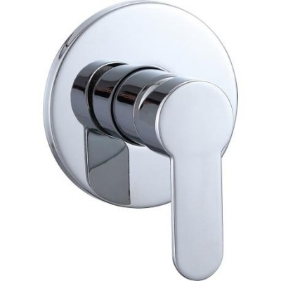 Смеситель встраиваемый Ganzer GZ5102