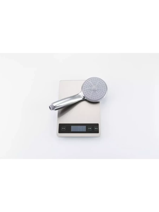 Смеситель для ванны Frap F2225, латунь, хром, поворотный излив