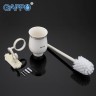 Ершик настенный Gappo G3510
