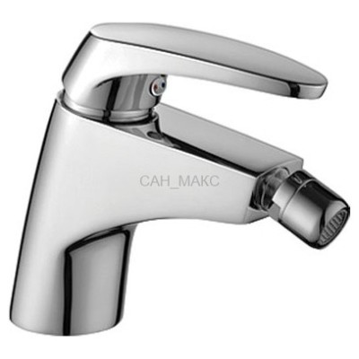 Смеситель для биде IDDIS Magic (HB46180C)