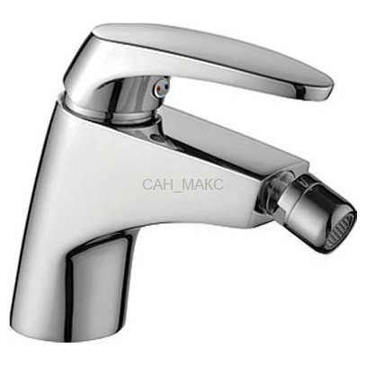 Смеситель для биде IDDIS Magic (HB46180C)