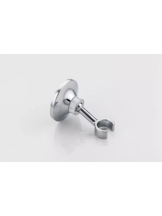 Смеситель Frap F2263 для ванны, с душевой лейкой, латунь, хром