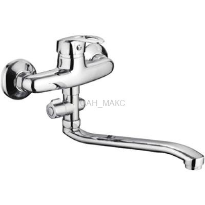 Смеситель для ванны Frap F2139-B