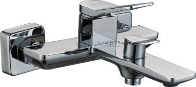 Смеситель для ванны Hansen H30099