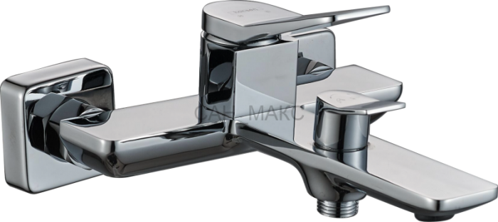Смеситель для ванны Hansen H30099