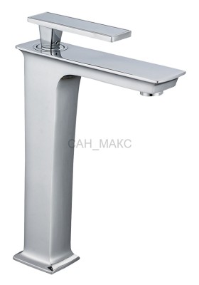 Смеситель для раковины BF 010203 Cr