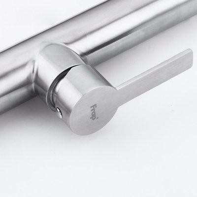 Смеситель для раковины Frap F10899-1