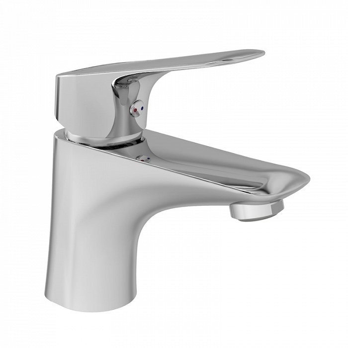 Смеситель для раковины IDDIS Vinsente (VINSB00i01)
