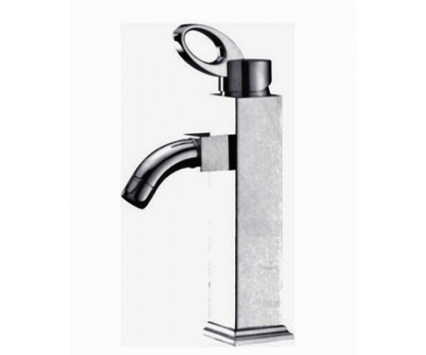 Смеситель для раковины ZORG Sanitary  (ZR 111 U)