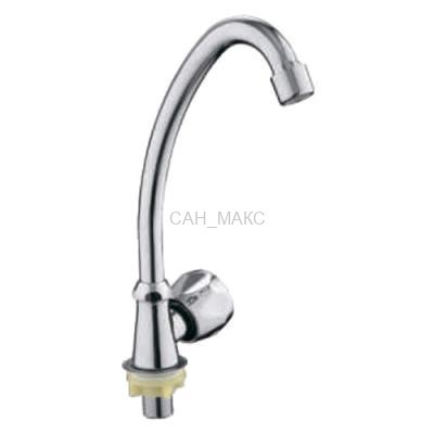 Смеситель для кухни Frud R81689