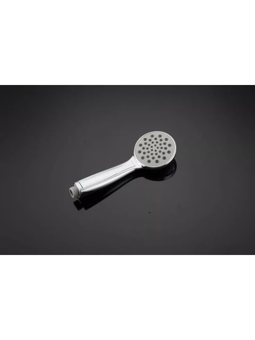 Смеситель для ванны Gappo G2235, латунь, поворотный излив, цвет хром