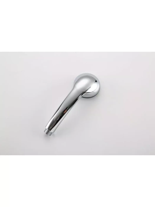 Смеситель Frap F22731-B, для ванны, с душевой лейкой, латунь, глянцевый, хром