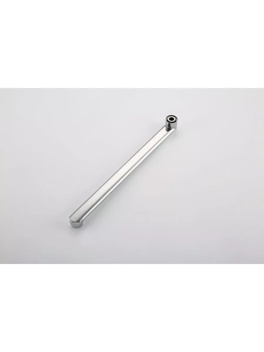 Смеситель Frap F22731-B, для ванны, с душевой лейкой, латунь, глянцевый, хром