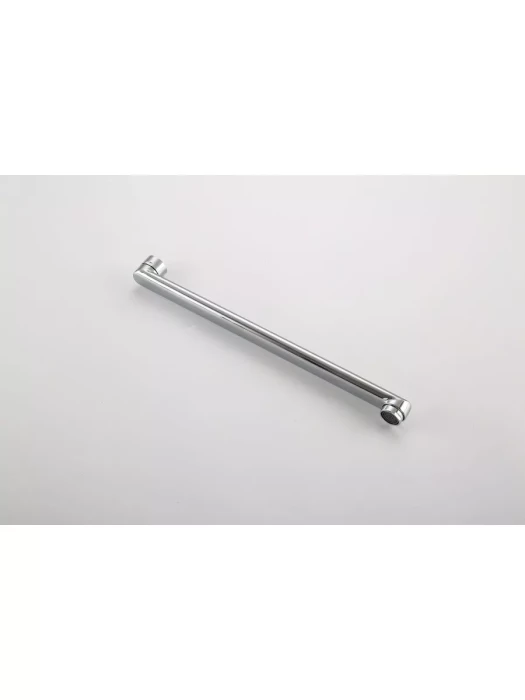 Смеситель Frap F22731-B, для ванны, с душевой лейкой, латунь, глянцевый, хром
