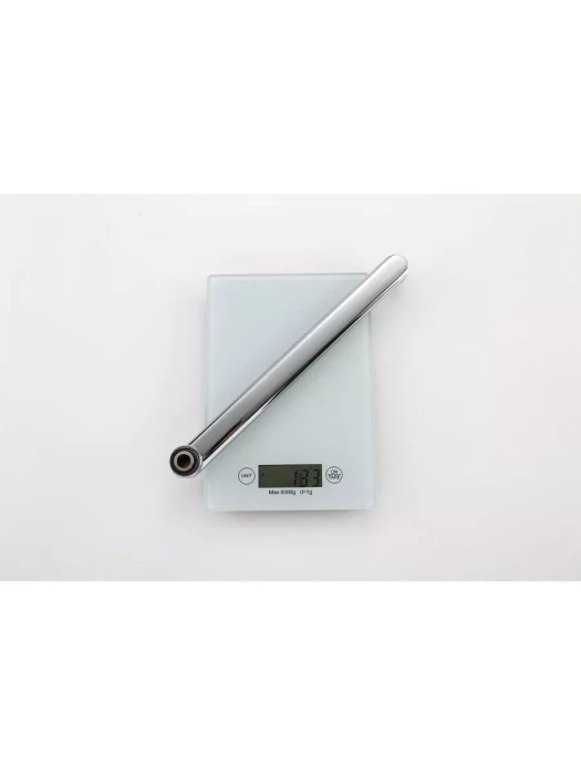 Смеситель Frap F22731-B, для ванны, с душевой лейкой, латунь, глянцевый, хром