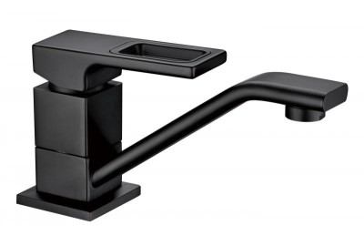 Смеситель для кухни GAPPO G4517-6