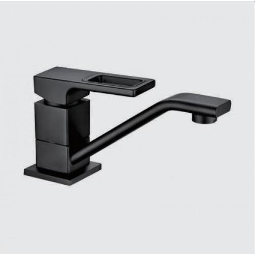 Смеситель для кухни GAPPO G4517-6