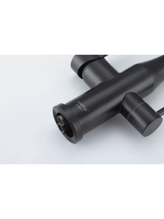 Смеситель для кухни Gappo G4399-76
