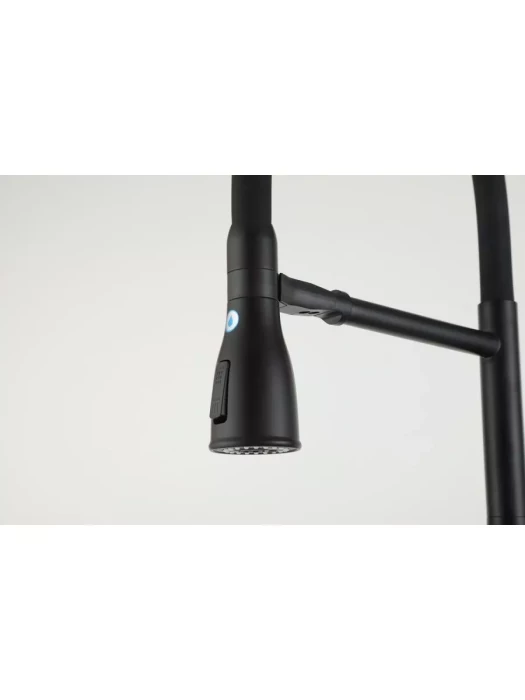 Смеситель для кухни Gappo G4399-76