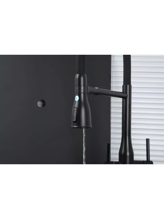 Смеситель для кухни Gappo G4399-76