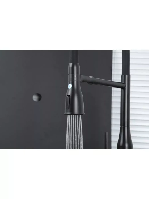 Смеситель для кухни Gappo G4399-76