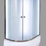 Душевая кабина Deto D120S LED R/L D120S LED R/L