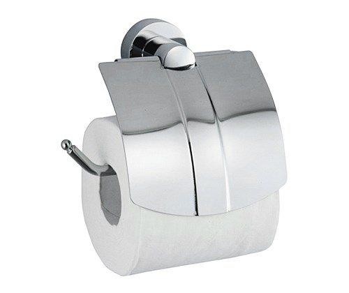 Держатель туалетной бумаги WasserKraft K-9425