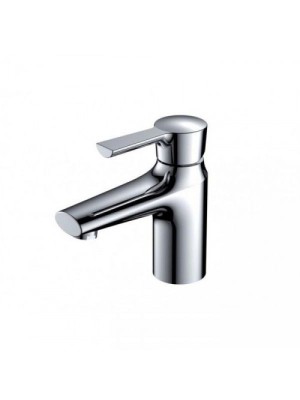 Смеситель для раковины ZORG Sanitary  (ZR 1115111 U)