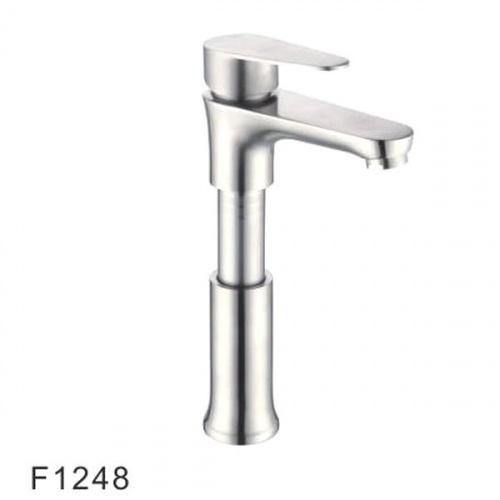 Смеситель для раковины Frap F1248