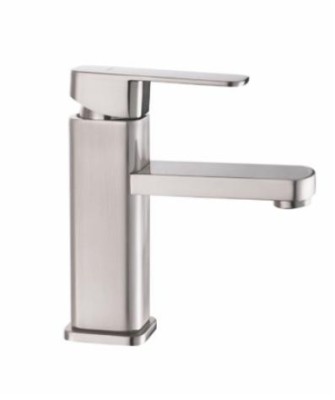 Смеситель для раковины Hansen H10001