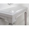 Стол для ванной Belux НК 120-02 Кастилия