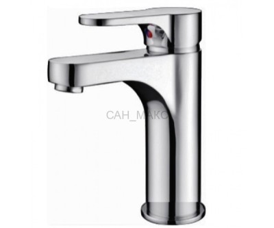 Смеситель для раковины ZORG Sanitary  (ZR 114 U)