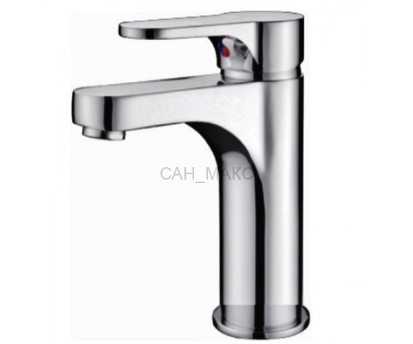 Смеситель для раковины ZORG Sanitary  (ZR 114 U)