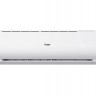 Инверторный настенный кондиционер Haier AS09TL4HRA/1U09TL4FRA