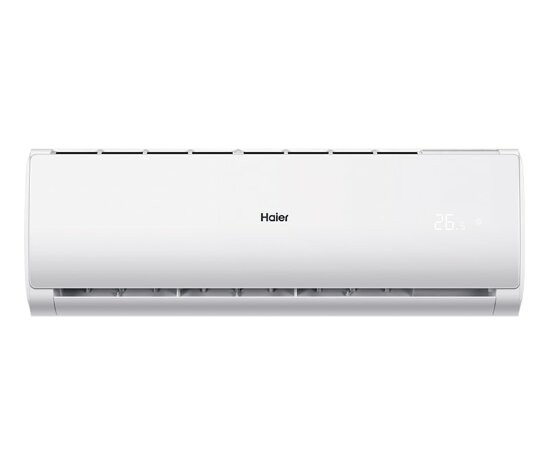 Инверторный настенный кондиционер Haier AS09TL4HRA/1U09TL4FRA